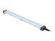 Smart-Home - DIGITUS DN-19 LIGHT-3 - lysbarre - LED - DN-19 LIGHT-3