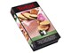 Küchenmaschinen-Zubehör - Tefal XA801412 Snack Collection - Box 14: Biscuits - XA801412