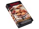 Küchenmaschinen-Zubehör - Tefal XA801512 Snack Collection - Box 15: Mini madeleines - XA801512