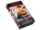 Küchenmaschinen-Zubehör - Tefal XA801612 Snack Collection - Box 16: Bagels - XA801612
