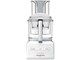 Küchenmaschinen - Magimix Foodprocessor CS 5200 XL - White - 20805