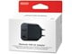 Gaming Zubehör - Nintendo USB AC Adapter - Miscellaneous Zubehör für Spielkonsole - 0045496444891