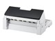 Systemzubehör - Fujitsu fi-760PRB - scanner post imprinter - PA03740-D101
