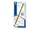 Handys - Anderes Zubehör - Staedtler Noris® digital classic Stylus pencil - 180 22-1