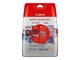 Druckerzubehör - Tinte & Toner - Canon CLI-551XL / 6443B006 High Multi Pa - 6443B006