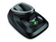 Systemzubehör - Zebra Presentation Cradle BT Midnight Black for DS2278 - CR2278-PC10004WW