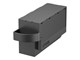 Druckerzubehör - Tinte & Toner - Epson C13T366100 / Ink Maintenance Box - C13T366100