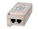 PD-3501G-ENT