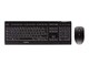 JD-0410EU-2