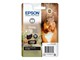 Druckerzubehör - Tinte & Toner - Epson 478XL - High Capacity - Grey Ink - C13T04F64010