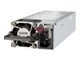 Netzteile - Hewlett Packard Enterprise 500W Flex Slot Platinum Hot Plug LH Power Supply Netzteile - 500 Watt - ATX - 80 Plus Platinium - 865408-B21