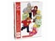 Holzspielzeug - Hape Doll House Family - 5684