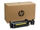 Druckerzubehör - Tinte & Toner - HP B5L36A / LaserJet 220V - B5L36A