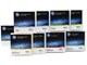 Backup-Medien - HP E Ultrium WORM Data Cartridge - C7977W