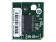 Drucker Zubehör - HP Trusted Platform Module Accessory - F5S62A