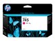 F9J95A
