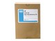 Druckerzubehör - Tinte & Toner - HP LaserJet 220v Maintenance Kit - J8J88A
