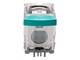 Druckerzubehör - Tinte & Toner - HP Staple Cartridge Refill - J8J96A