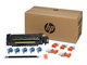 Druckerzubehör - Tinte & Toner - HP LaserJet 220v Maintenance Kit - L0H25A