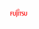 Systemzubehör - Fujitsu taske til scanner - PA03688-0101