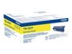 Druckerzubehör - Tinte & Toner - Brother TN 423Y / TN423Y High Capacity - TN423Y