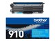 TN910C