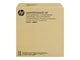 Drucker Zubehör - HP LaserJet 200 ADF Roller Rplcmnt Kit - W5U23A