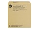 Drucker Zubehör - HP LaserJet 200 ADF Roller Rplcmnt Kit - W5U23A