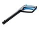 Hochdruckreiniger - Nilfisk Zubehör G4 spray handle with soft coating hobby - 128500071