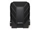 AHD710P-5TU31-CBK