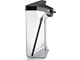 Kaffeezubereitung - Siemens Milk container TZ90009 - TZ90009