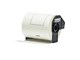 Papier, Fotopapier und Etiketten - Brother DK-11247 - labels - 180 pcs - DK11247