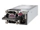 Netzteile - HP E Netzteile - 800 Watt - ATX - 80 Plus Titanium (bis zu 90% effektiv) - 865438-B21