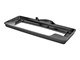 2.863-269.0