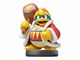 Gaming Zubehör - Nintendo Amiibo King Dedede - Super Smash Bros - 0045496352745