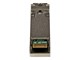 J9150AST