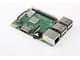 RASPPI3B+