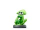 Gaming Zubehör - Nintendo Amiibo Inkling Squid - 0045496352974