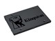 SSD - Kingston SSDNow A400 SSD - 960GB - 2.5" - SATA-600 - SA400S37/960G