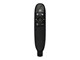 PRESREMOTE