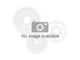 DGS-3630-52PC-SM-LIC