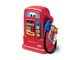 Spiele im Freien - Little Tikes Cozy Pumper - 400357