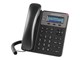 GXP1610