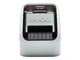 QL800ZG1