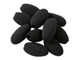 Handys - Anderes Zubehör - Jabra Foam cover for microphone - 14101-66