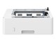 Drucker Zubehör - Canon Cassette Feeding Module-AH1 - 0732A033