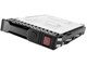 Festplatten - Hewlett Packard Enterprise 1.2TB SAS 10K SFF SC DS HDD - 1.2TB - Festplatten - 872479-B21 - SAS3 - 2.5" - 872479-B21