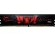 RAM - G.Skill AEGIS DDR4-3000 - 16GB - CL16 - Single Channel (1 pcs) - Intel XMP - Schwarz - F4-3000C16S-16GISB