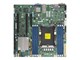 MBD-X11SPM-TF-O