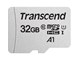 TS32GUSD300S